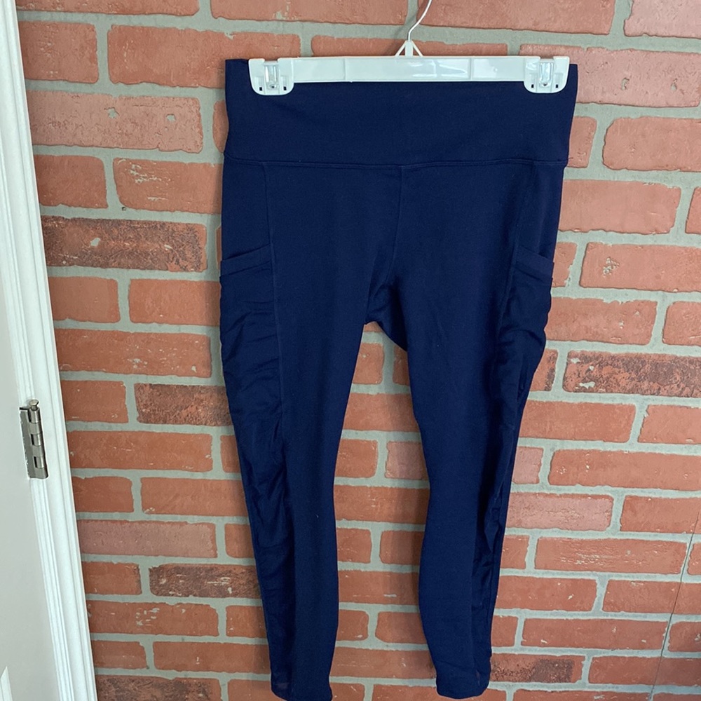 Legging bundle - Picture 4 of 6